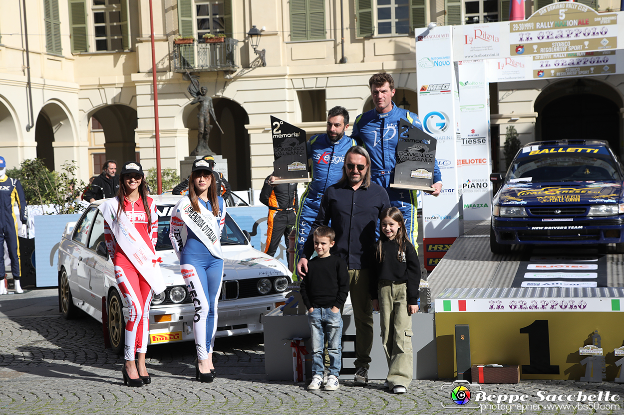 VBS_3163 - Rally Nazionale Il Grappolo Storico 2025 - Premiazione.jpg